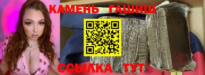 кокаин колумбия Нягань